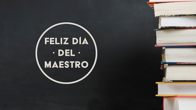 三峡指的是哪三峡？