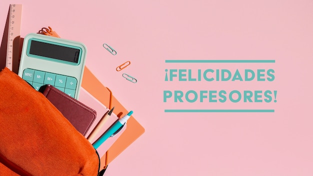 外国是怎么过清明节的？