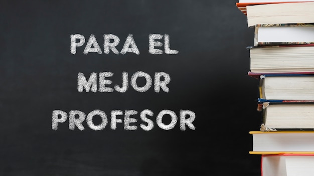 三峡指的是哪三峡？
