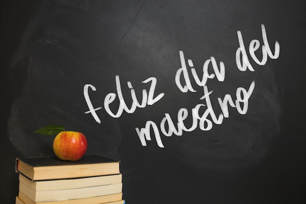 中国各个朝代顺序表