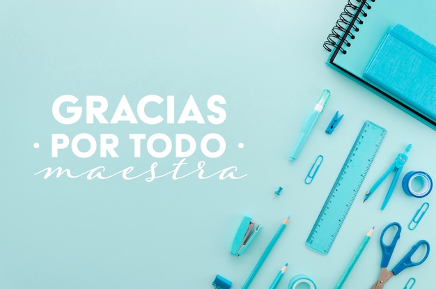 外国是怎么过清明节的？