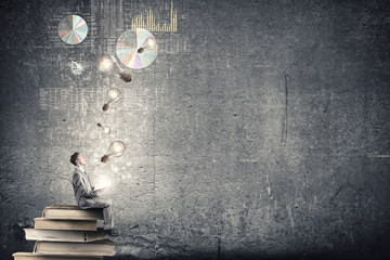 建筑工程里的 英语有哪些？