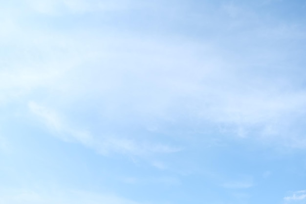 植物堆起来发热的原因