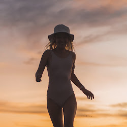 建筑工程里的 英语有哪些？