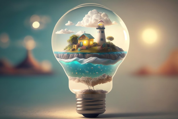 医院活动策划方案