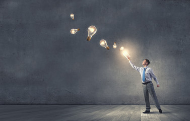 别墅庭院设计风格主要有哪几种