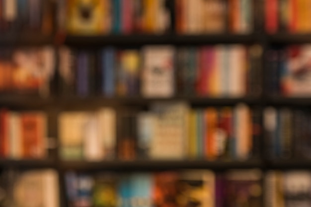 俄罗斯怎么可能有桉树