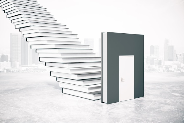 外国是怎么过清明节的？