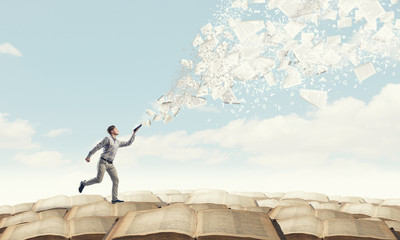 中国各个朝代顺序表