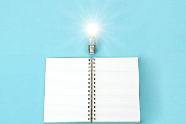 外国是怎么过清明节的？