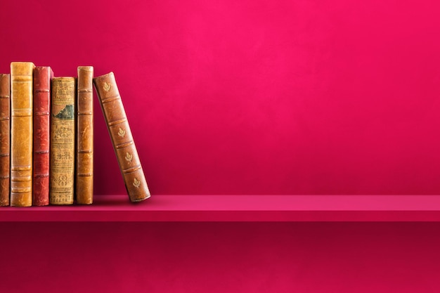 中国各个朝代顺序表