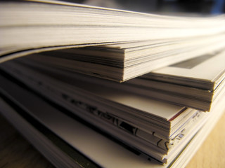 三峡指的是哪三峡？