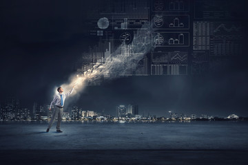 三峡指的是哪三峡？