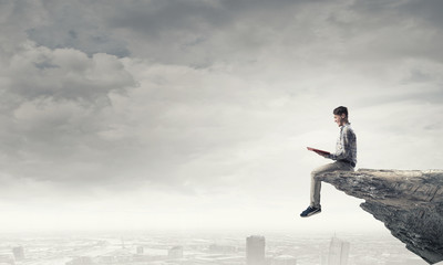 轩逸可以改电动折叠后视镜吗