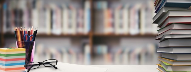 小驳骨有什么功效？