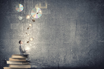 中国各个朝代顺序表