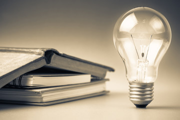 建筑工程里的 英语有哪些？