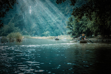 别墅庭院设计风格主要有哪几种