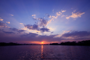 口袋妖怪漆黑的魅影怎么去第二个世界 进入二周目攻略