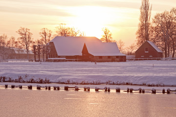 口袋妖怪漆黑的魅影怎么去第二个世界 进入二周目攻略