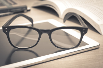 三峡指的是哪三峡？