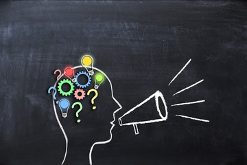 医院活动策划方案