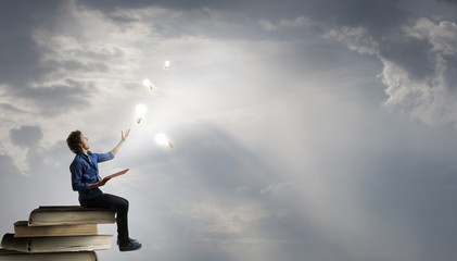 原神教令院小问题隐藏成就